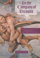 Book cover of: In the Company of Demons