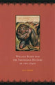 Book cover of: William Blake and the Impossible History of the 1790s