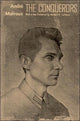 Book cover of: Conquerors