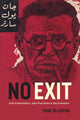 Book cover of: No Exit. By: Yoav Di-Capua