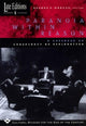 Book cover of: Paranoia within Reason. By: George E. Marcus