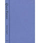 Book cover of: Queer Forster