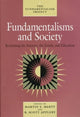 Book cover of: Fundamentalisms and Society
