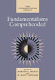 Book cover of: Fundamentalisms Comprehended