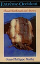 Book cover of: Extreme-Occident