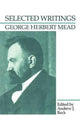 Book cover of: Selected Writings