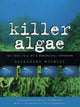 Book cover of: Killer Algae