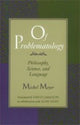 Book cover of: Of Problematology