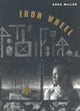 Book cover of: Iron Wheel