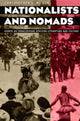 Book cover of: Nationalists and Nomads. By: Christopher L. Miller
