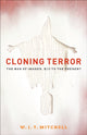 Book cover of: Cloning Terror. By: W. J. T. Mitchell