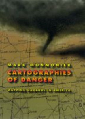 Cartographies of Danger