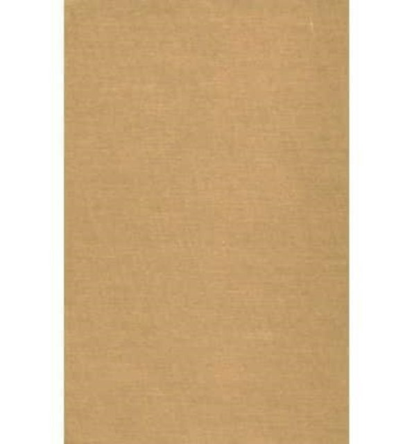 Book cover of: Saying Something. By: Ingrid Monson