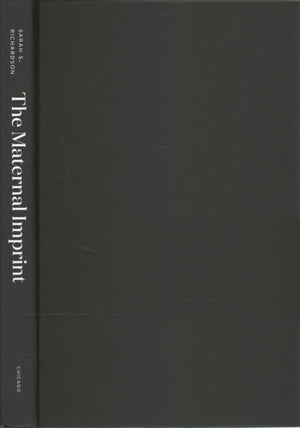 Maternal Imprint