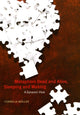 Book cover of: Metaphors Dead and Alive, Sleeping and Waking. By: Cornelia Müller