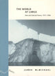 Book cover of: World at Large