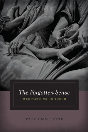 Forgotten Sense