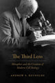 Book cover of: Third Lens. By: Andrew S. Reynolds