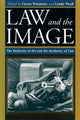 Book cover of: Law and the Image