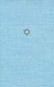 Book cover of: Talmud of the Land of Israel