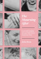 Book cover of: Mourning After. By: John Ibson