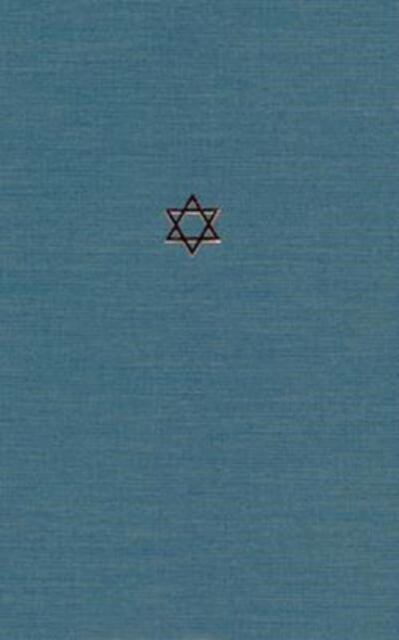 Book cover of: Talmud of the Land of Israel. By: Jacob Neusner