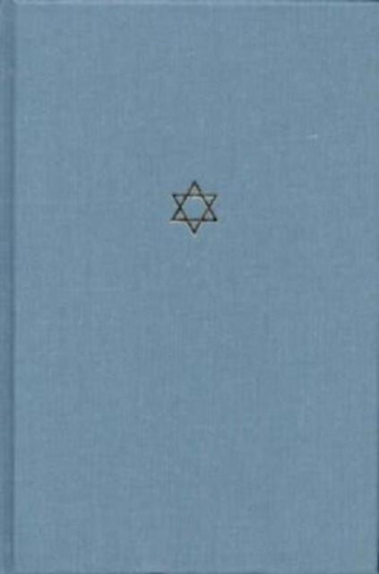 Book cover of: Talmud of the Land of Israel. By: Jacob Neusner