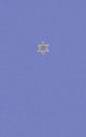 Book cover of: Talmud of the Land of Israel. By: Jacob Neusner
