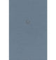Book cover of: Talmud of the Land of Israel. By: Jacob Neusner