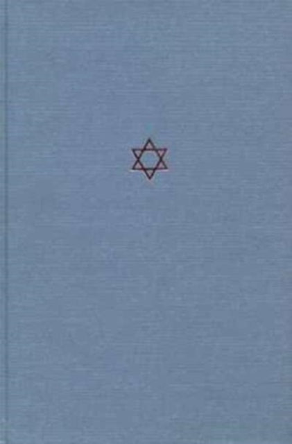 Book cover of: Talmud of the Land of Israel. By: Jacob Neusner