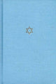 Book cover of: Talmud of the Land of Israel. By: Jacob Neusner