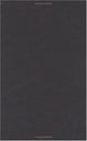 Book cover of: Modernity and Power