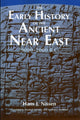 Book cover of: Early History of the Ancient Near East, 9000-2000 B.C.