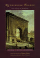 Book cover of: Rethinking France. By: Pierre Nora