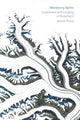 Book cover of: Wandering Spirits. By: Janne Flora