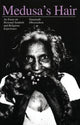 Book cover of: Medusa's Hair. By: Gananath Obeyesekere