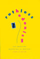 Book cover of: Ruthless Hedonism