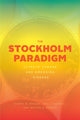 Book cover of: Stockholm Paradigm. By: Daniel R. Brooks
