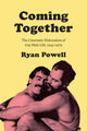 Book cover of: Coming Together. By: Ryan Powell