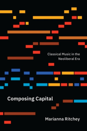 Composing Capital