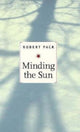 Book cover of: Minding the Sun