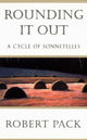 Book cover of: Rounding It Out