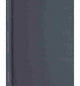 Book cover of: Chameleon Hours. By: Elise Partridge