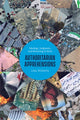 Book cover of: Authoritarian Apprehensions. By: Lisa Wedeen