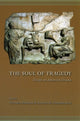 Book cover of: Soul of Tragedy