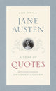 Daily Jane Austen