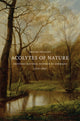 Book cover of: Acolytes of Nature. By: Denise Phillips
