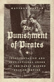 Book cover of: Punishment of Pirates. By: Matthew Norton