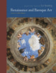Book cover of: Renaissance and Baroque Art. By: Leo Steinberg