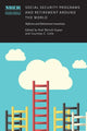 Book cover of: Social Security Programs and Retirement around the World. By: Courtney C. Coile